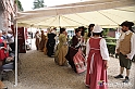 VBS_4630 - Premio della Rosa Principessa Maria Letizia - Sesta edizione 0438